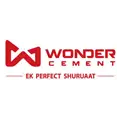 wonder-cement-sell