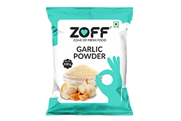 Garlic Powder