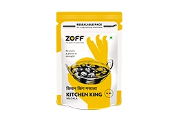Kitchen King Masala