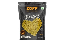 Raisin