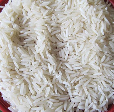 C-9 Long Grain Rice