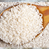 rice3