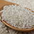 rice3