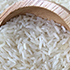 rice5