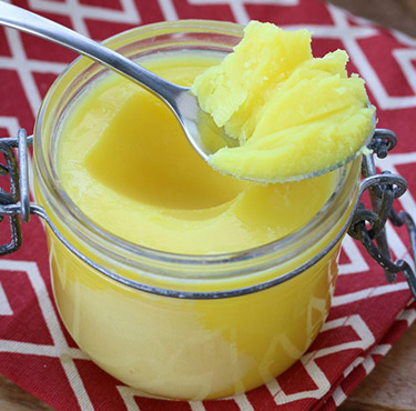 ghee