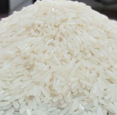 IR 36 Non Basmati Rice