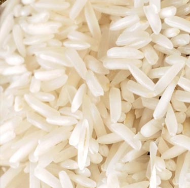 IR-64 Non Basmati Rice