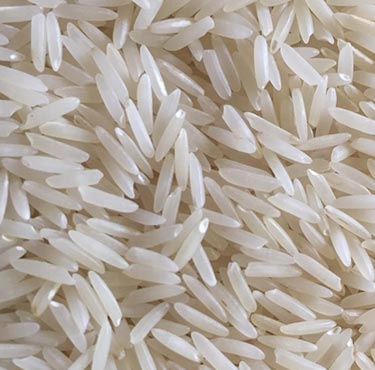 SUPER KERNEL Pakistan Basmati Rice