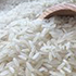rice2