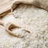 rice5
