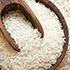 rice4