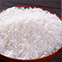 rice5