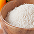 rice5