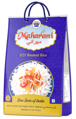 Chaman-Lal-Setia-Exports-Ltd-rice