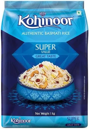 Kohinoor-Foods-Limited-rice