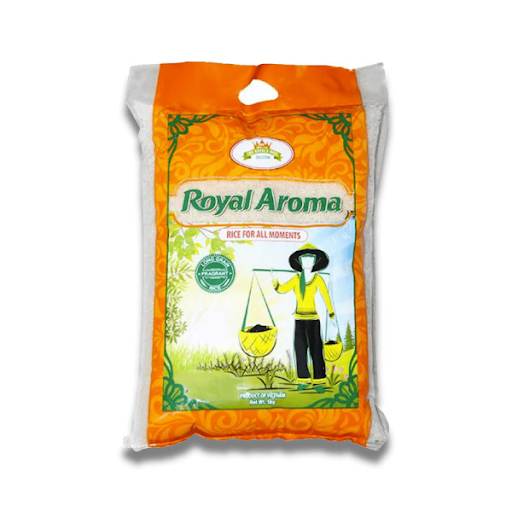 Olam-Agri-India-Private-Limited-rice