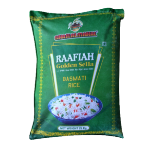 Shri-Lal-Mahal-Group-rice