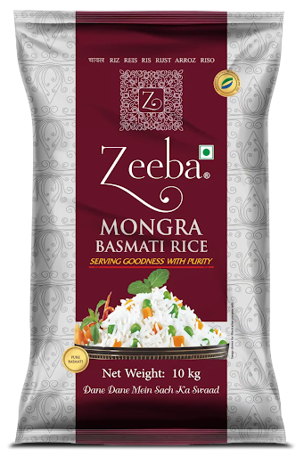 Supple-Tek-Industries-rice