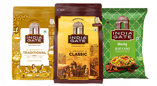 Shri-Lal-Mahal-Group-rice