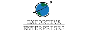 Exportiva Enterprises Rajasthan India