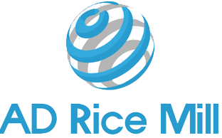 AD Rice Mill