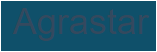 Agrastar