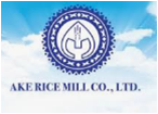 Ake Rice Mill Co. Ltd.