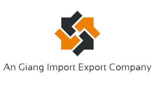An Giang Import Export Company,An Giang ,Vietnam