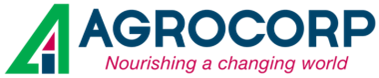 AgroCorp International Pvt.Ltd