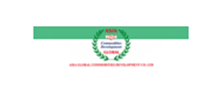 Asia Global commodites