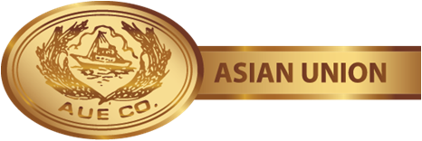 Asia Union Exporting Co., Ltd. (AUECO)