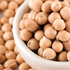 chickpeas