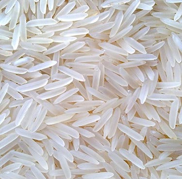 EMATA Rice