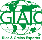 Gia International Corporation,Ho Chi Minh,Vietnam