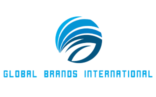 Global Brands International
