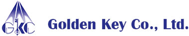 Golden Key Co. Ltd