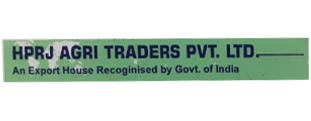 HPRJ AGRI Traders