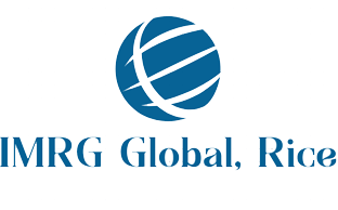 IMRG Global