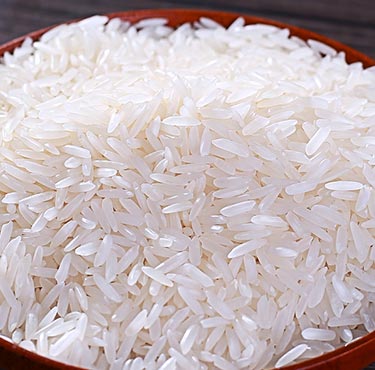 Jasmine Rice (Hom Mali)