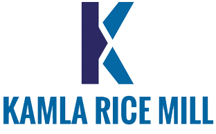 Kamla Rice Mill