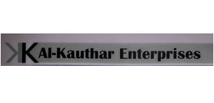 Al Kauthar Enterprises Pak