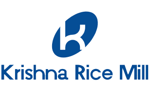 Krishna Rice Mill