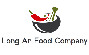 Long An Food Company