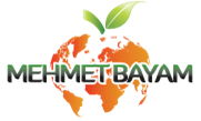Mehmet Bayam