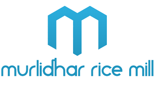 Murlidhar Rice Mill