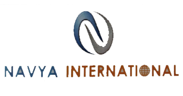 Navya International