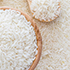 rice1