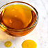 Mustard oil