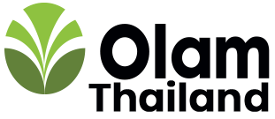Olam Thailand