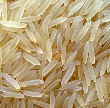 PK-386 Rice